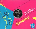 athletics