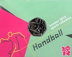 handball