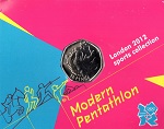 modernpentathlon